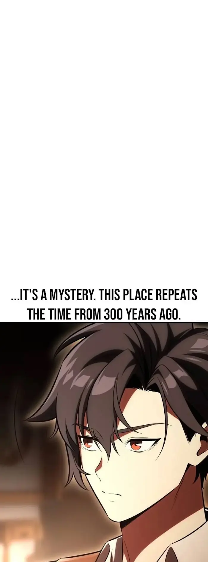 I Killed an Academy Player Chapter 43 image 022_optimized